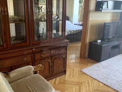 квартира за адресою Довженко, 16в