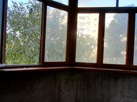 квартира по адресу Академика Королёва ул., 85