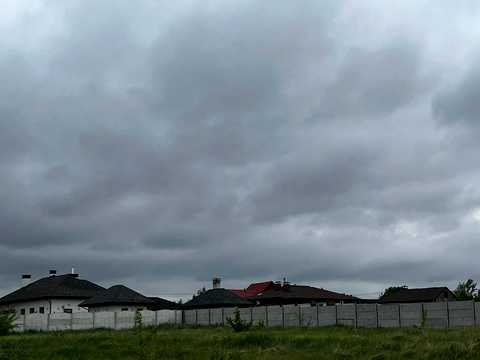 ділянка за адресою лазурна