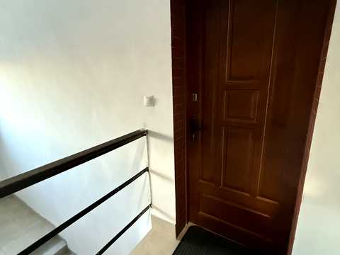 квартира за адресою Гусаків, 59