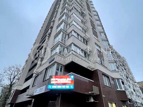коммерческая по адресу Берестейский просп. (Победы), 109