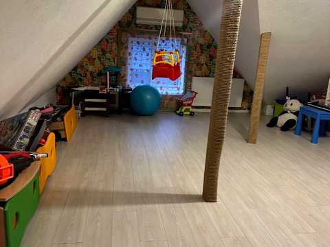 дом по адресу Миколи Будника пер.