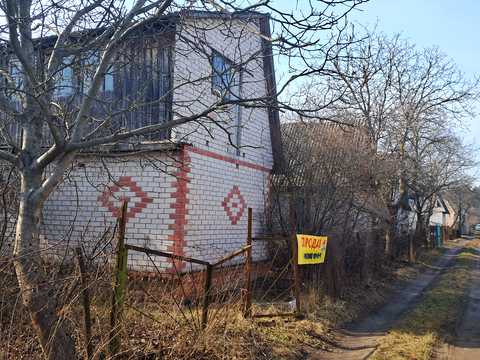 дом по адресу Мира просп.