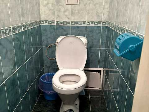 комерційна за адресою Миру просп., 263