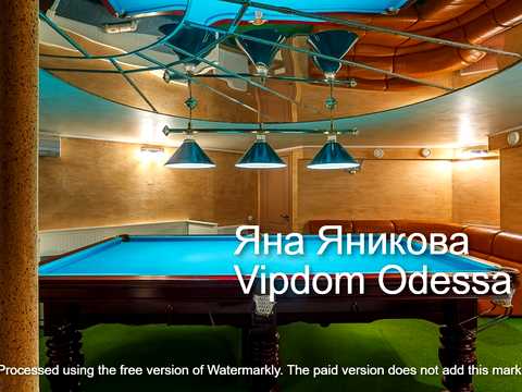 дом по адресу Дача Ковалевского ул.