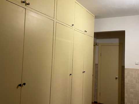 квартира за адресою Варненська вул., 7/4