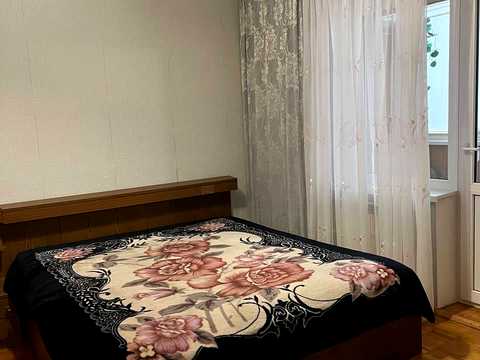 квартира по адресу Братства Тарасовцев ул. (Декабристів), 5-А