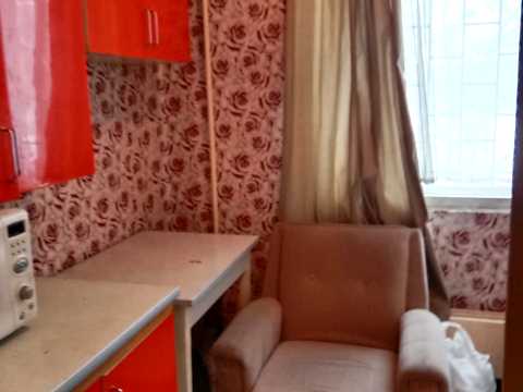 квартира за адресою Харківське шосе, 146