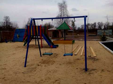 квартира по адресу Грушевського ул., 108А