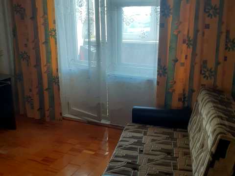 квартира по адресу Николая Закревского ул., 83/2