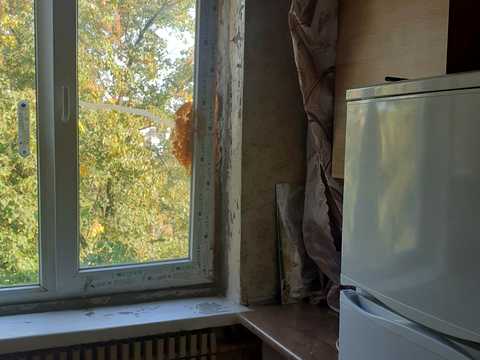 квартира по адресу Бучмы ул. (Командарма Уборевича), 30б
