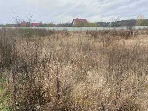 ділянка за адресою с. Рожни, 