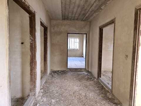 будинок за адресою Петровського вул.