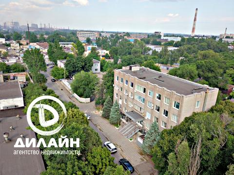 коммерческая по адресу Володимира Грищенка ул., 27