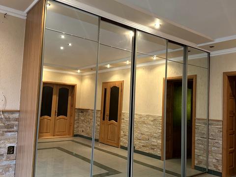 квартира за адресою Капушанська вул., 173