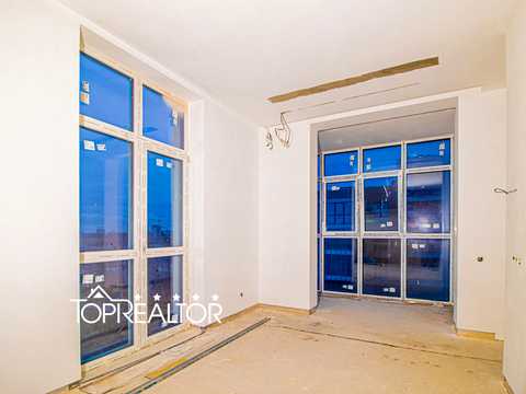 квартира за адресою Мінський пров., 49 к1