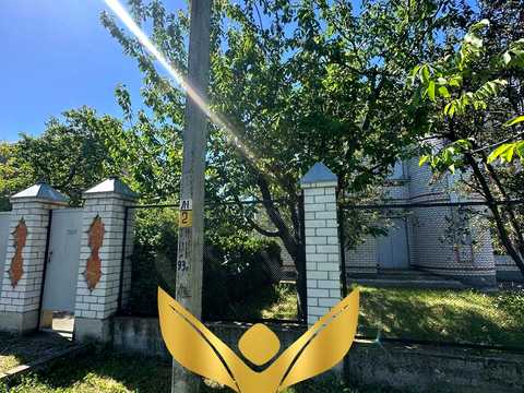 дом по адресу Південна, 11