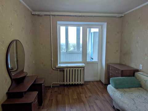 квартира за адресою Старопрудна вул., 8