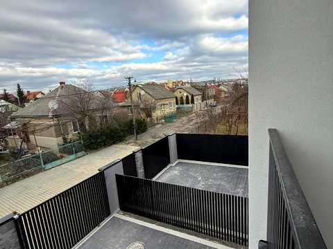 дом по адресу Остапа Вишні ул., 15