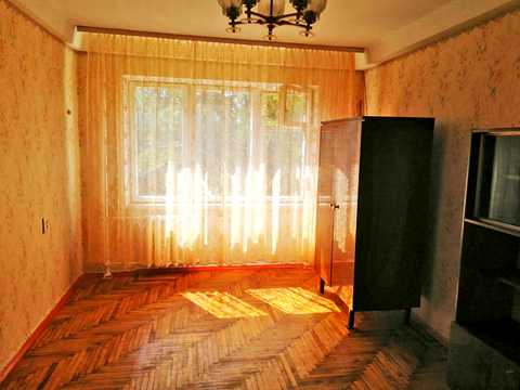 квартира за адресою Чарівна вул.