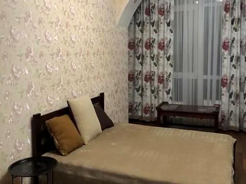 квартира за адресою Преображенська вул., 35а
