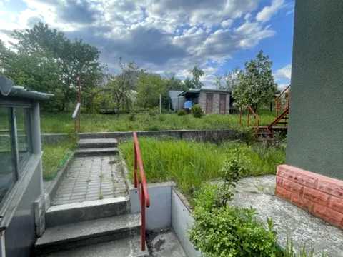 будинок за адресою Дніпро, Переможна вул., 26А