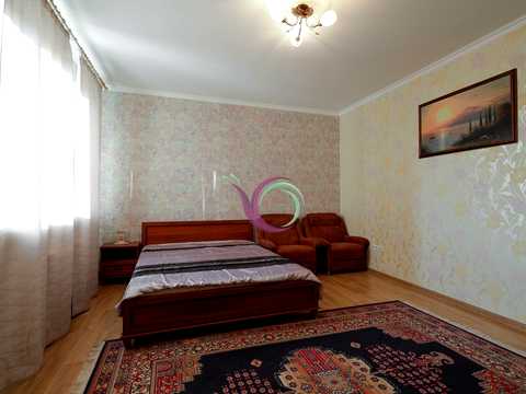квартира за адресою Козацька вул., 114