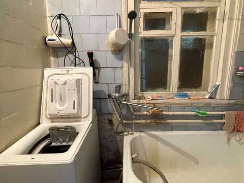 будинок за адресою Волноваська вул. (Саратовська), 9
