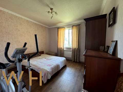 будинок за адресою с. Бобриця, Південна