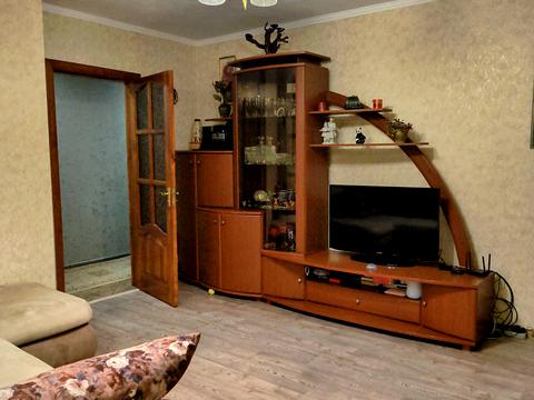 квартира за адресою Героїв Крут вул. (Черепіна), 68-В
