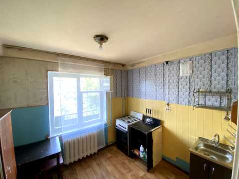 квартира по адресу Лесной просп., 11
