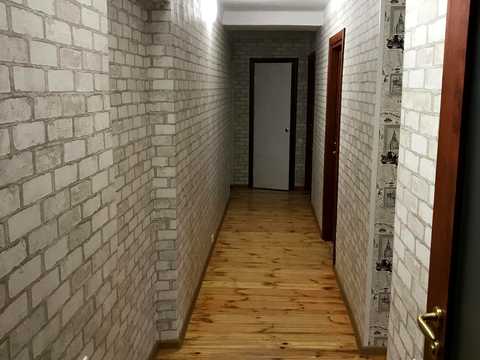 квартира за адресою Юрія Іллєнка вул. (Мельникова), 83