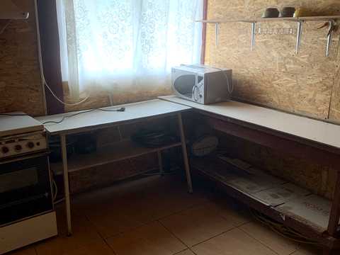 коммерческая по адресу Немирівське шосе, 1