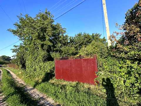 дом по адресу Сахаровський міст
