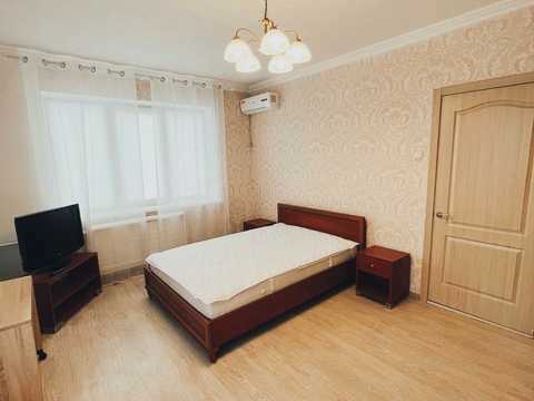 квартира за адресою Героїв Дніпра вул., 43