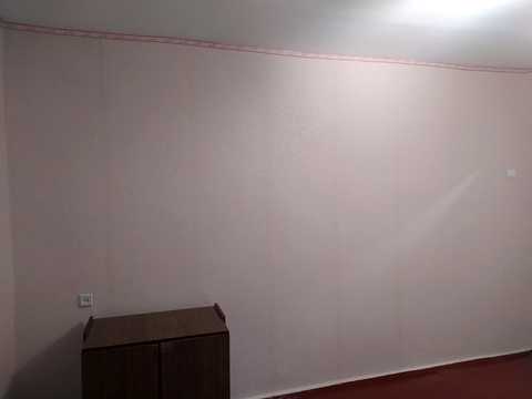 квартира за адресою Житомир, Вацківський пров., 5
