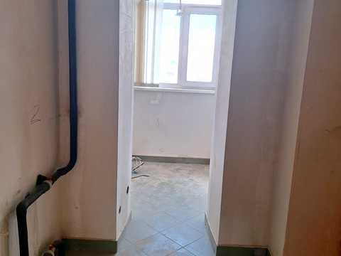 комерційна за адресою Київ, Борщагівська вул., 145