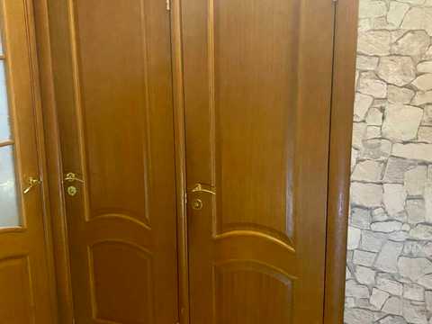 квартира по адресу Василия Касияна ул., 10