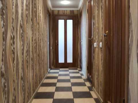 квартира за адресою Харківське шосе, 60