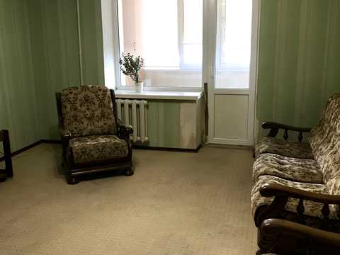 квартира за адресою Назара Небожинського вул. (Павлюченка), 16
