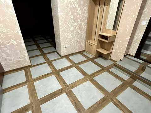 коммерческая по адресу Радужная ул., 137