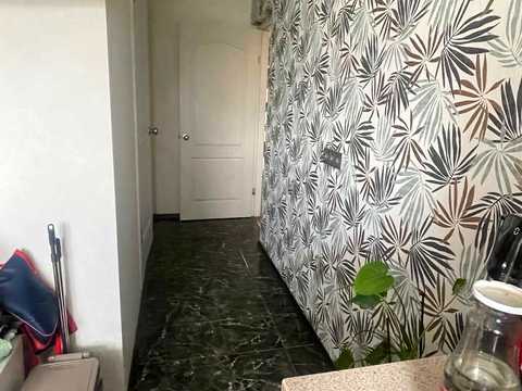 квартира за адресою Архітекторів вул., 28