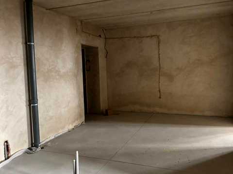 квартира по адресу Чорноморська ул., 6
