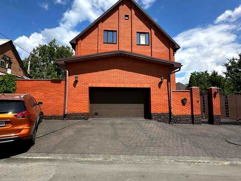 будинок за адресою Танкістів вул., 17