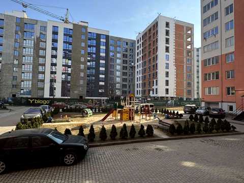 квартира по адресу Химиков ул., 35-А
