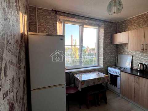квартира за адресою Старошишківська вул., 9а