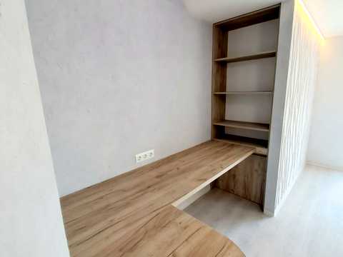 будинок за адресою Тракторний пров., 5