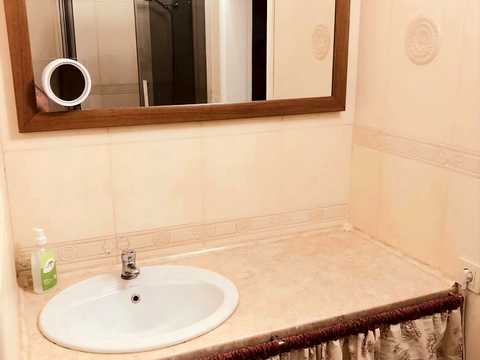 квартира за адресою Південна вул., 7