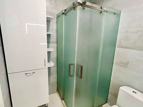 квартира за адресою Трускавецька вул., 111