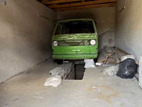 дом по адресу Абрикосова